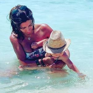 Meet your Posher, Meryem